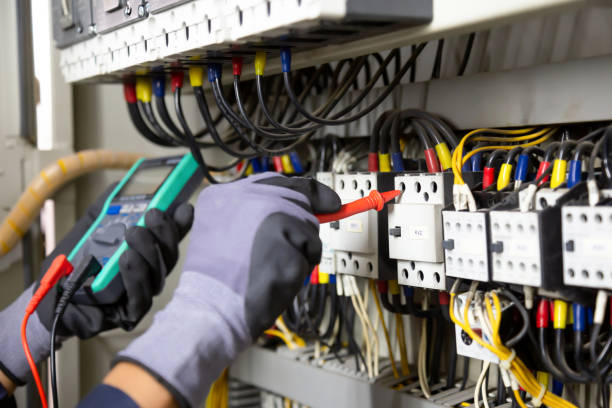 Trusted Saddlebrooke, AZ Electrical Services Experts